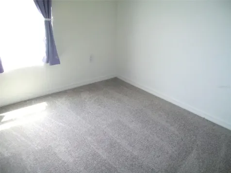 4061 SW 133rd Lane Ocala FL 34473