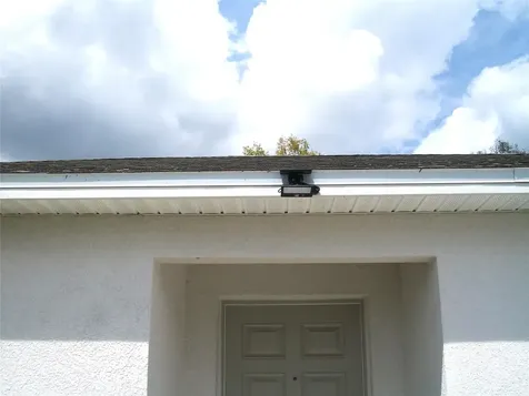 4061 SW 133rd Lane Ocala FL 34473
