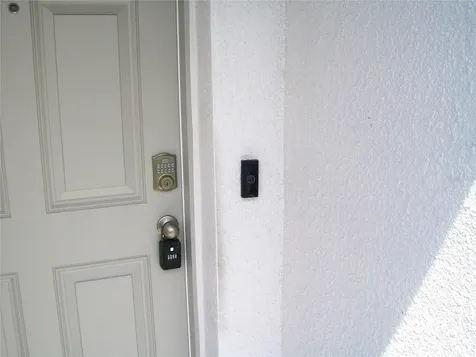 4061 SW 133rd Lane Ocala FL 34473