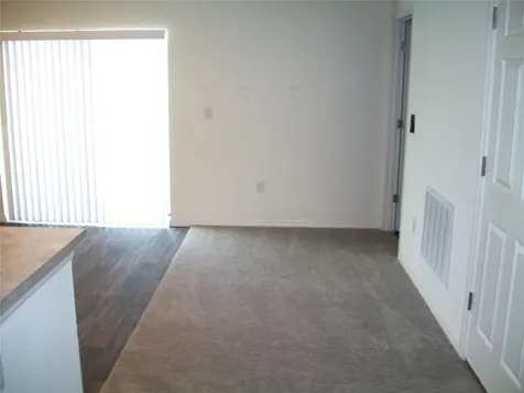 4061 SW 133rd Lane Ocala FL 34473