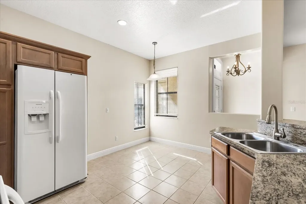 4736 Swordfish Way Palm Harbor FL 34684