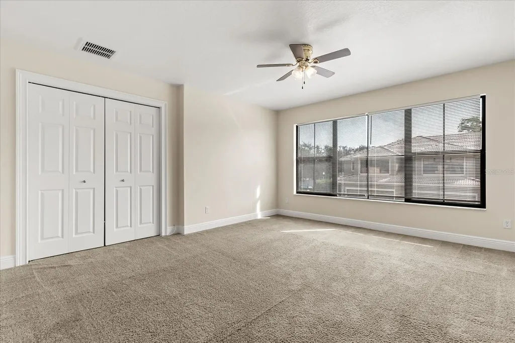 4736 Swordfish Way Palm Harbor FL 34684