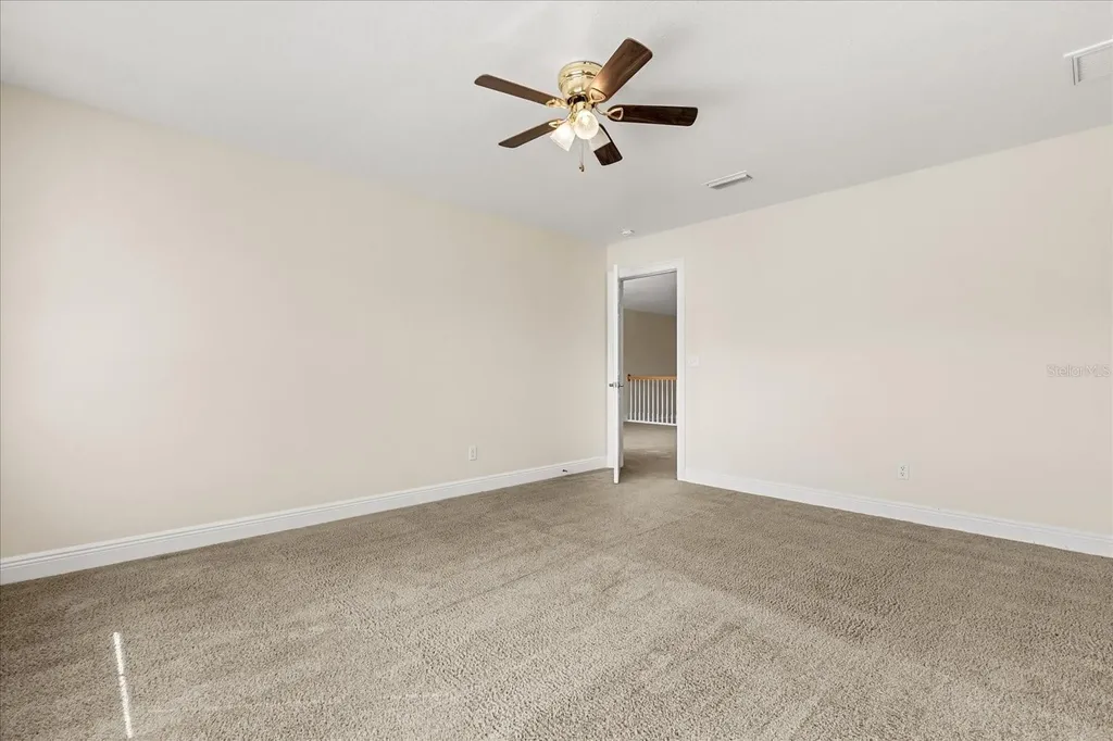 4736 Swordfish Way Palm Harbor FL 34684