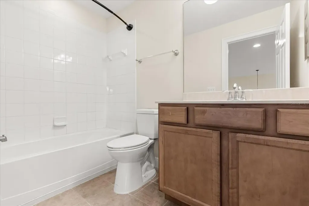 4736 Swordfish Way Palm Harbor FL 34684