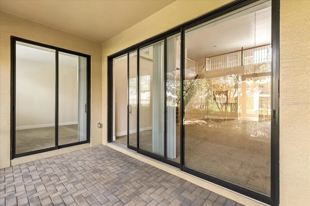 4736 Swordfish Way Palm Harbor FL 34684