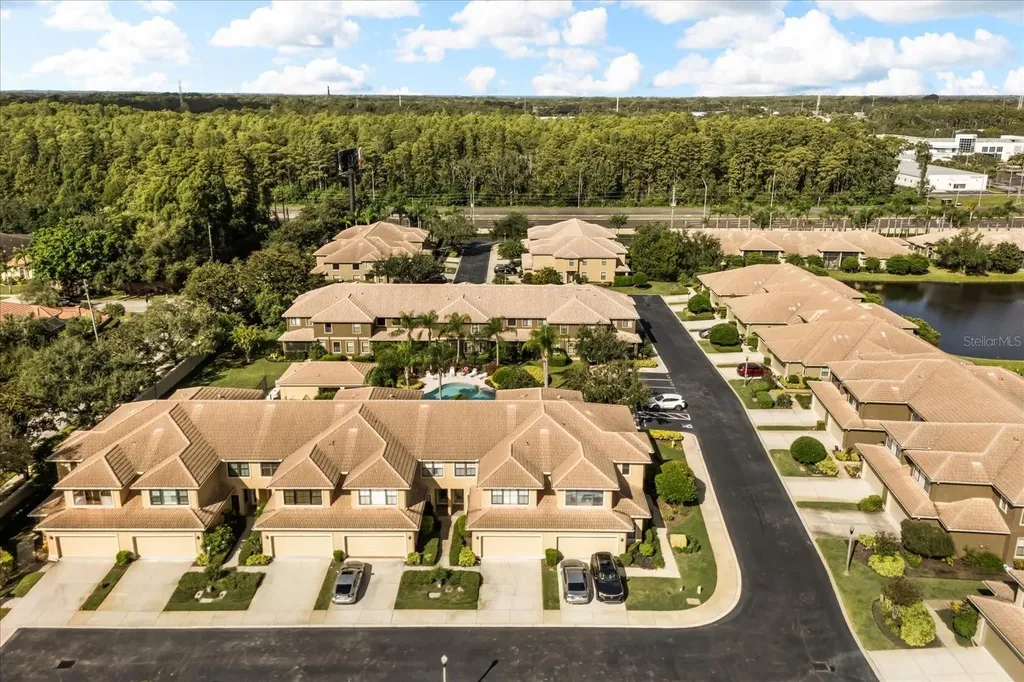 4736 Swordfish Way Palm Harbor FL 34684