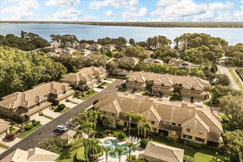 4736 Swordfish Way Palm Harbor FL 34684