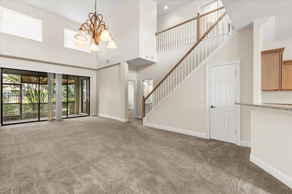 4736 Swordfish Way Palm Harbor FL 34684