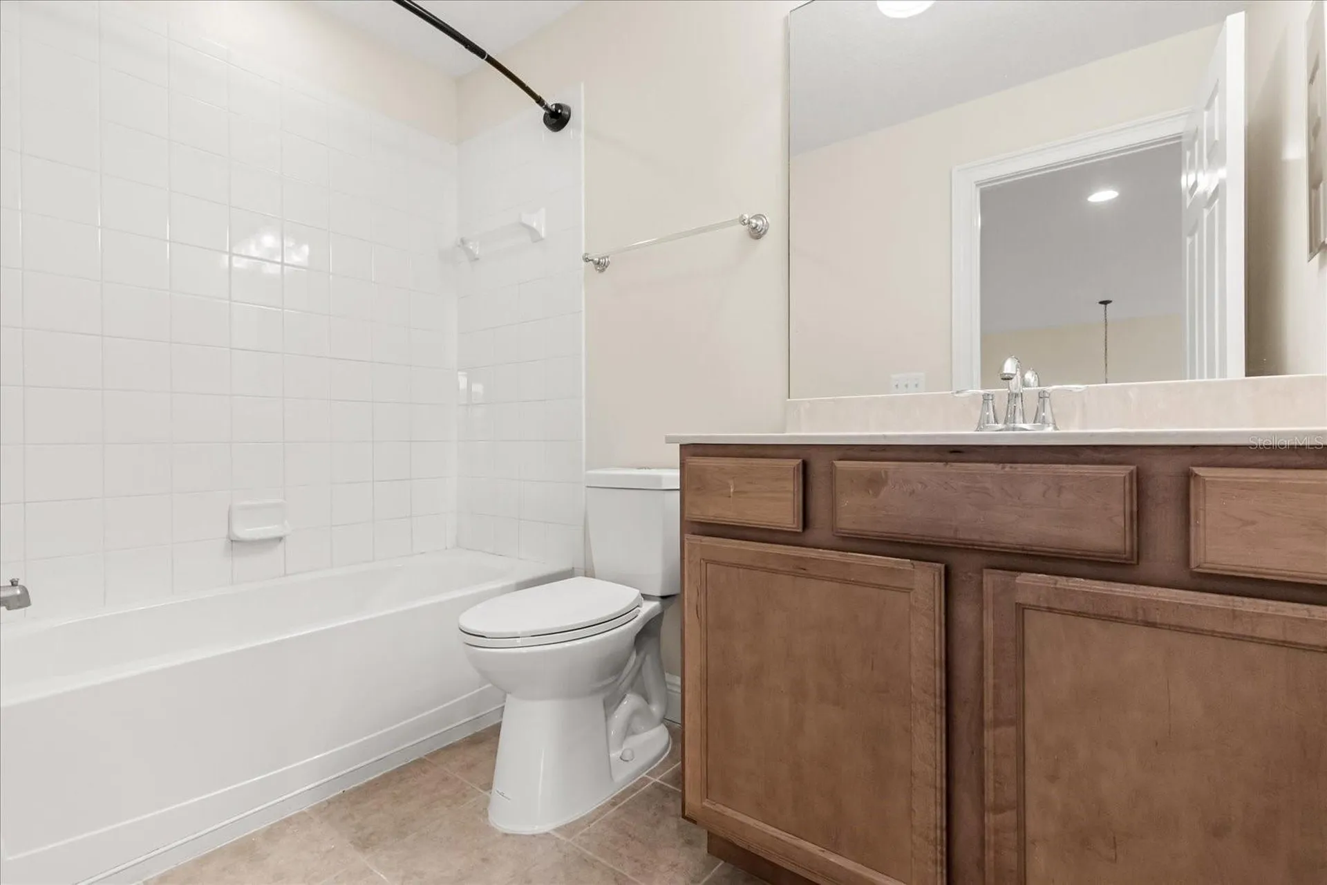 4736 Swordfish Way Palm Harbor FL 34684