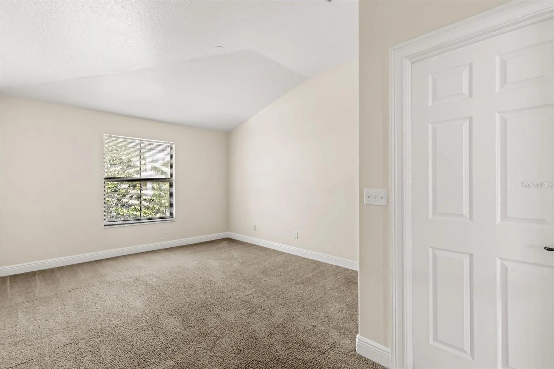 4736 Swordfish Way Palm Harbor FL 34684