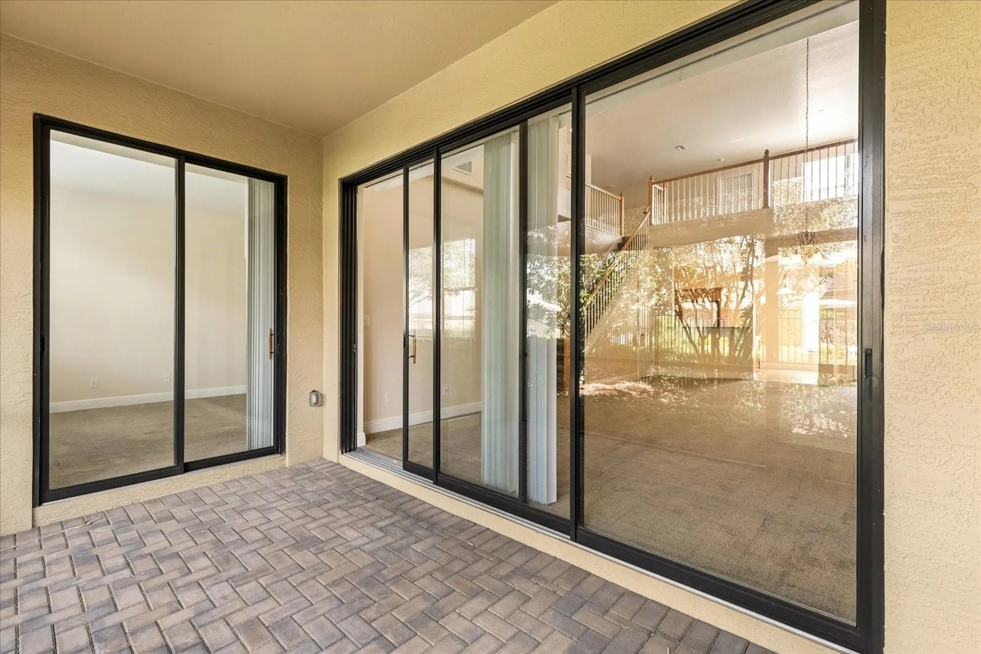 4736 Swordfish Way Palm Harbor FL 34684