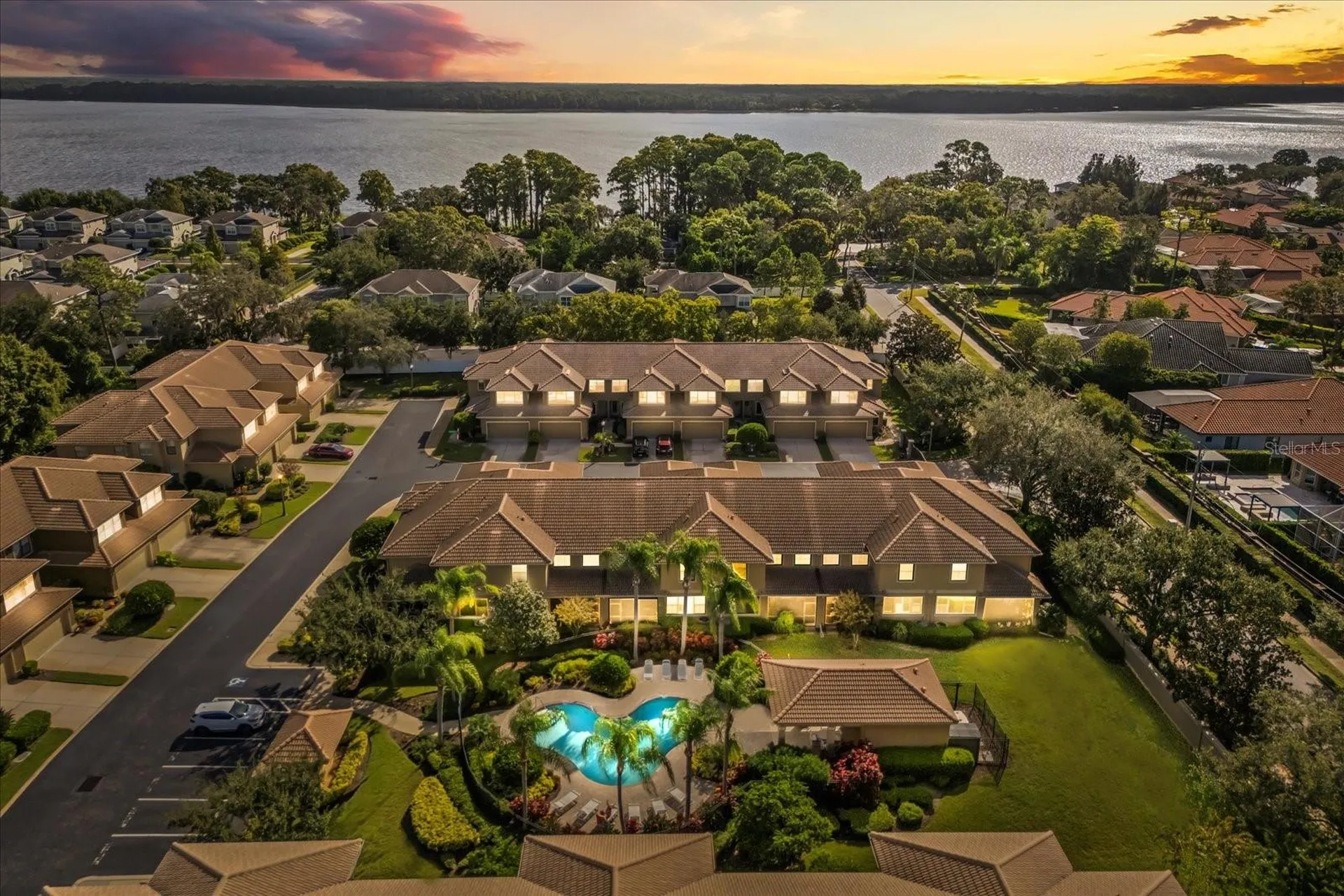 4736 Swordfish Way Palm Harbor FL 34684