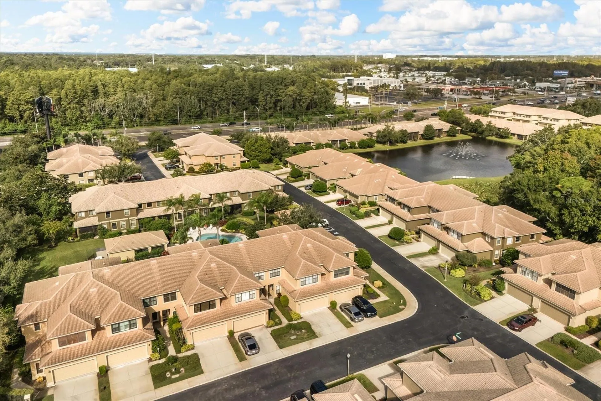 4736 Swordfish Way Palm Harbor FL 34684