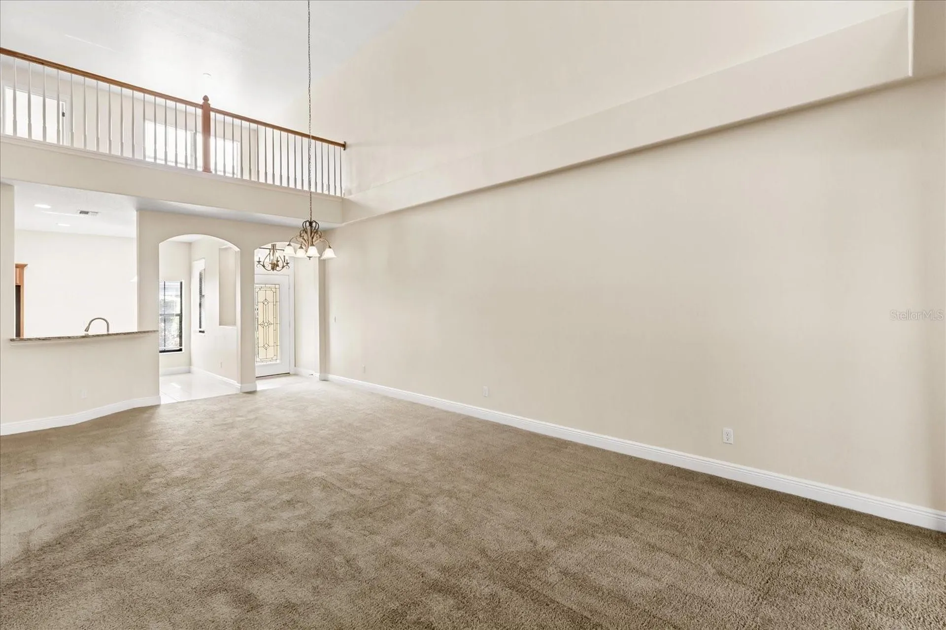 4736 Swordfish Way Palm Harbor FL 34684