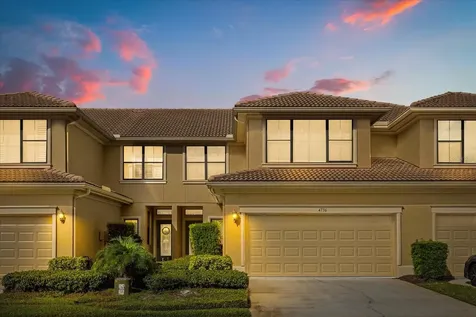 4736 Swordfish Way Palm Harbor FL 34684