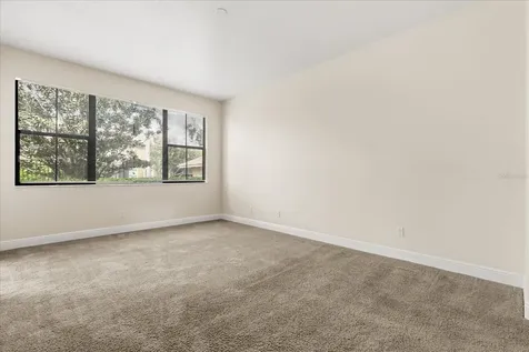 4736 Swordfish Way Palm Harbor FL 34684