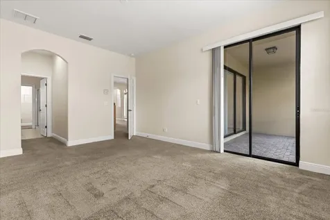 4736 Swordfish Way Palm Harbor FL 34684