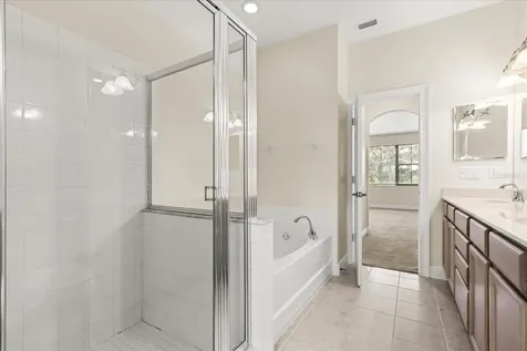 4736 Swordfish Way Palm Harbor FL 34684