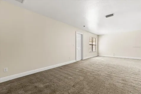 4736 Swordfish Way Palm Harbor FL 34684