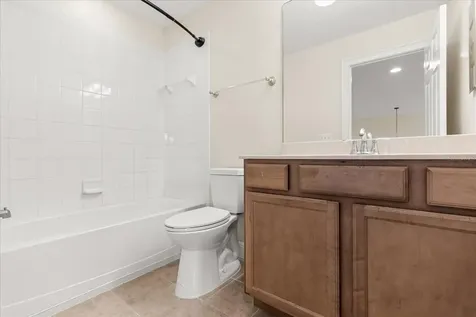 4736 Swordfish Way Palm Harbor FL 34684