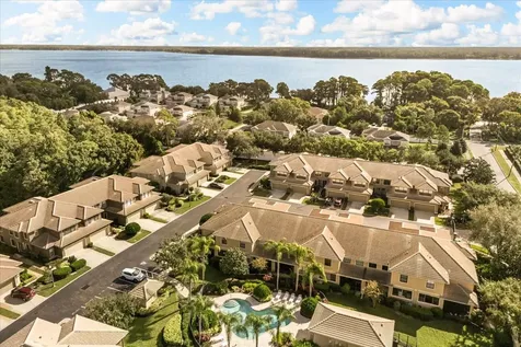 4736 Swordfish Way Palm Harbor FL 34684