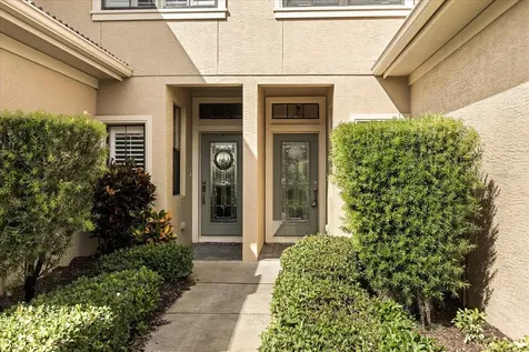 4736 Swordfish Way Palm Harbor FL 34684