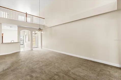 4736 Swordfish Way Palm Harbor FL 34684