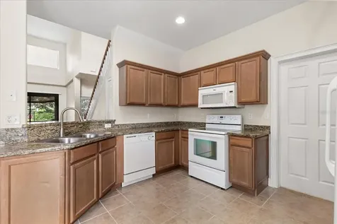 4736 Swordfish Way Palm Harbor FL 34684