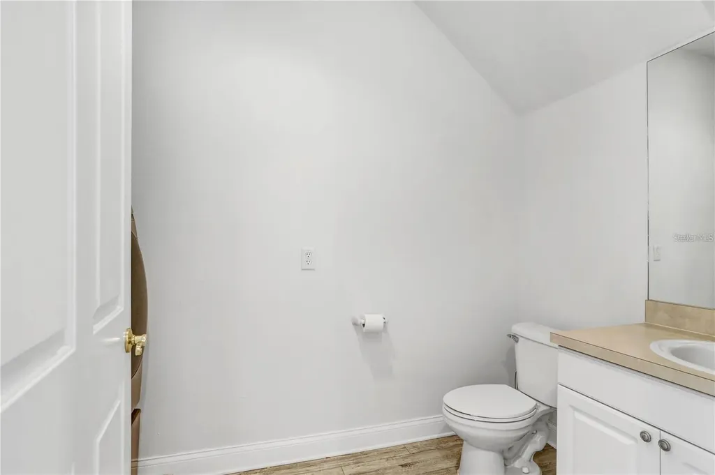 6823 S Kissimmee Street Tampa FL 33616