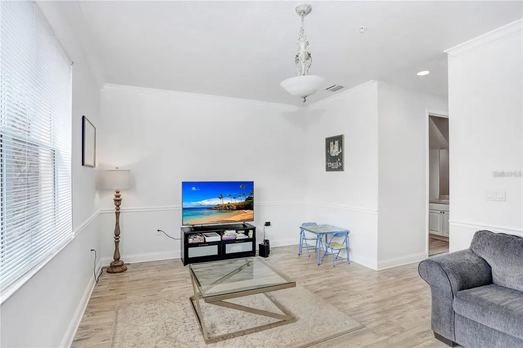 6823 S Kissimmee Street Tampa FL 33616