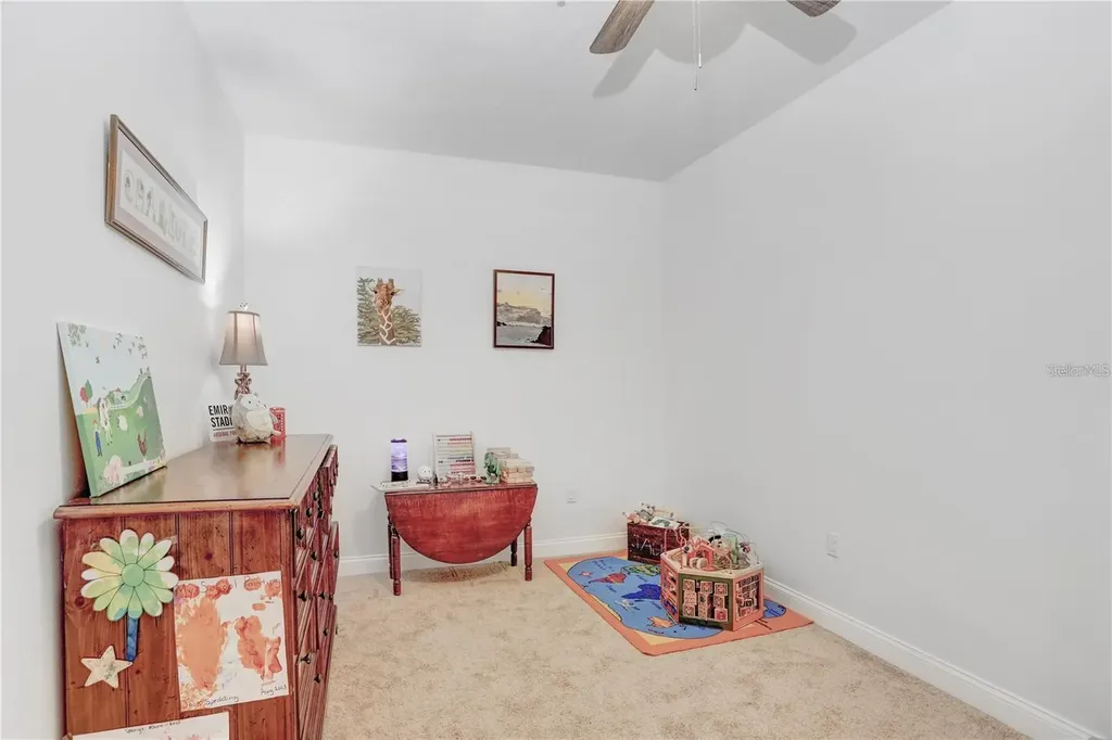 6823 S Kissimmee Street Tampa FL 33616