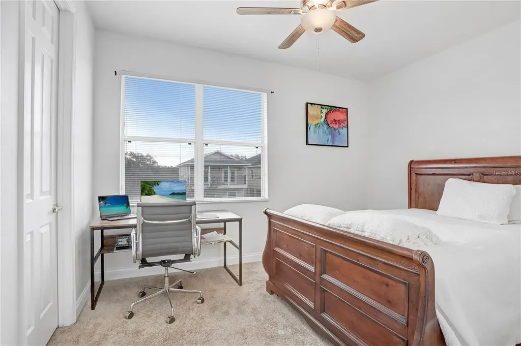 6823 S Kissimmee Street Tampa FL 33616