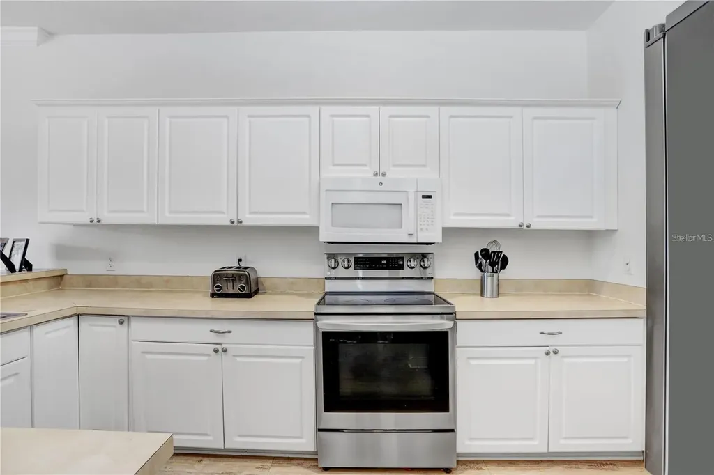 6823 S Kissimmee Street Tampa FL 33616