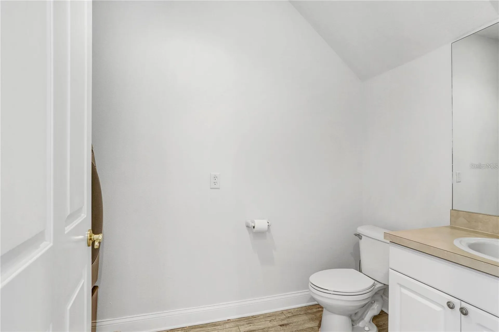 6823 S Kissimmee Street Tampa FL 33616