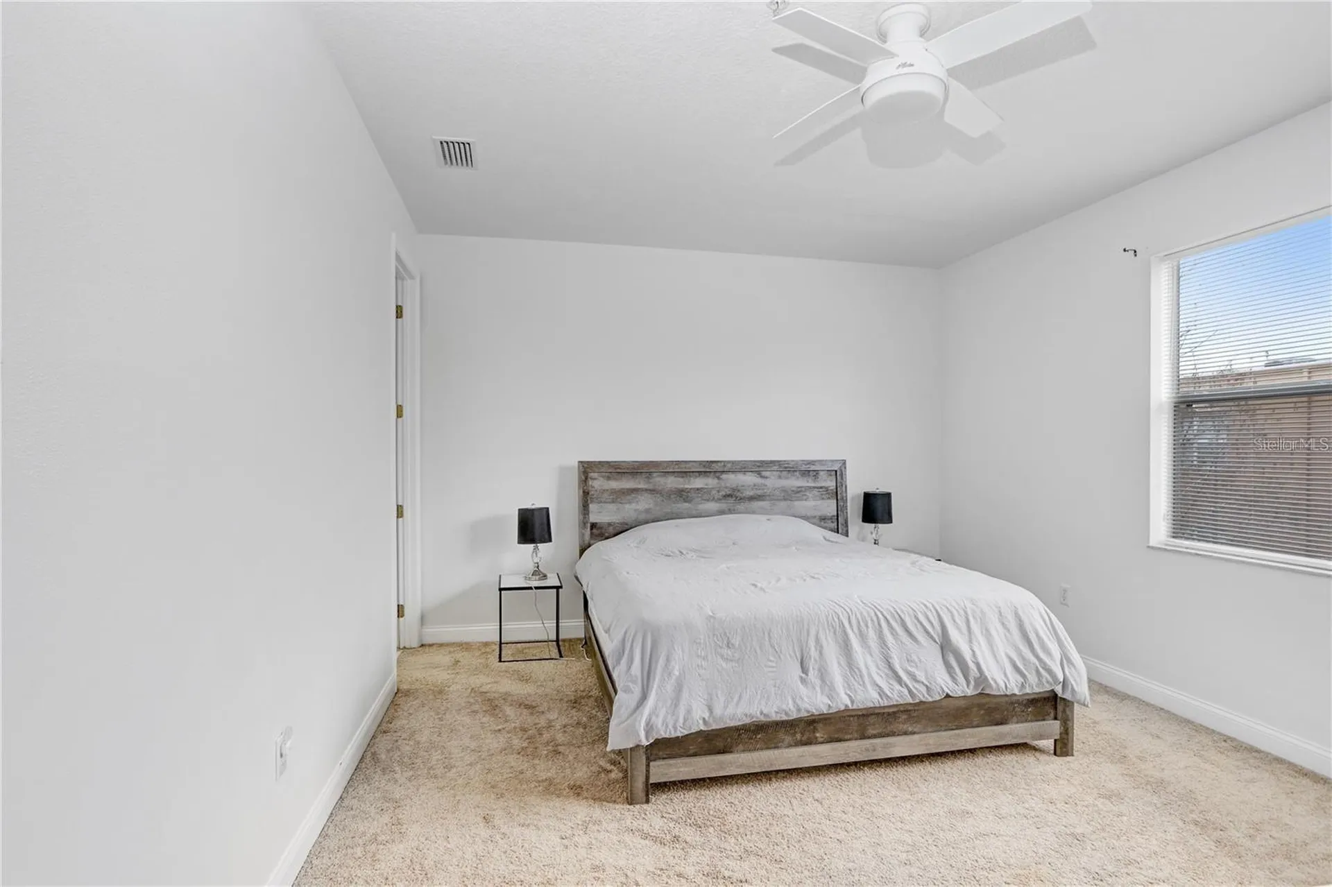 6823 S Kissimmee Street Tampa FL 33616