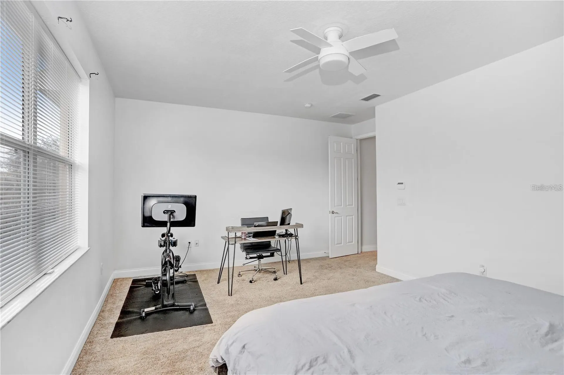 6823 S Kissimmee Street Tampa FL 33616