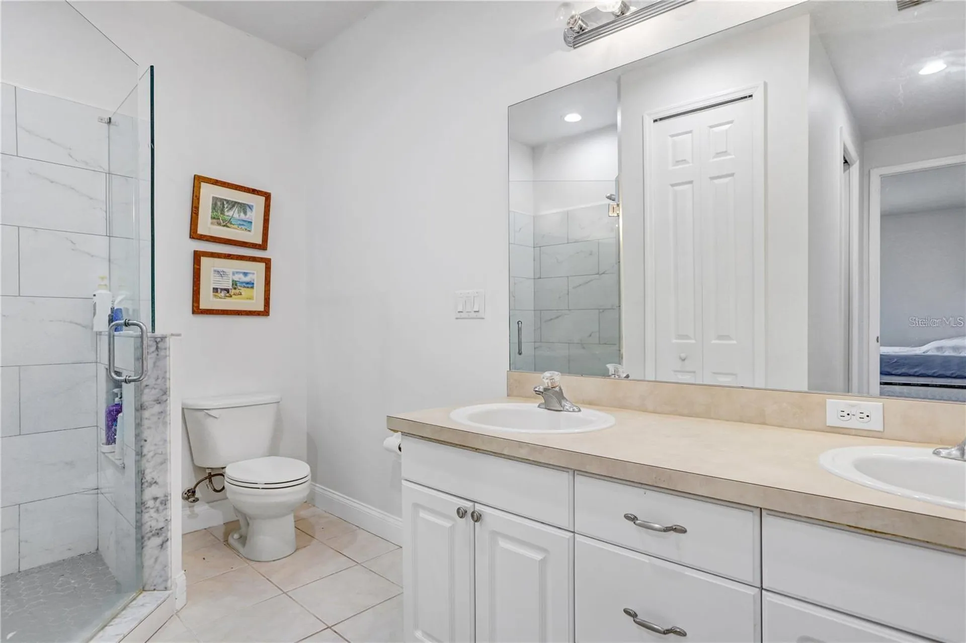 6823 S Kissimmee Street Tampa FL 33616