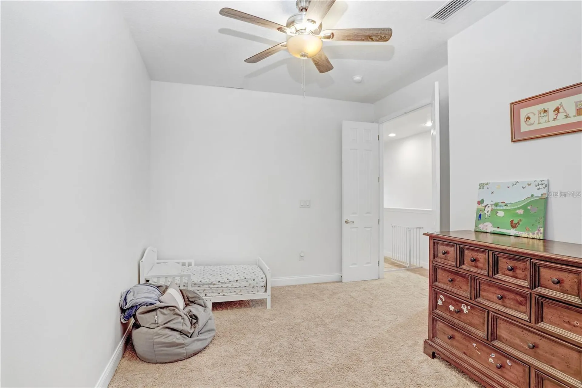 6823 S Kissimmee Street Tampa FL 33616