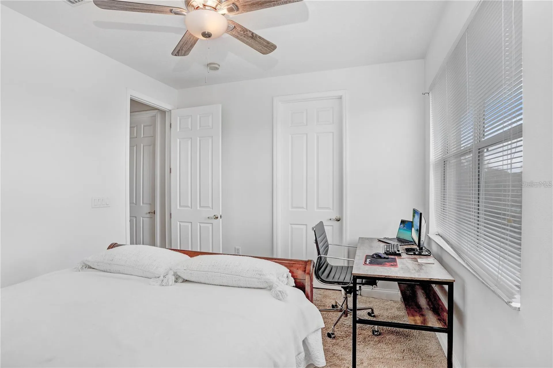 6823 S Kissimmee Street Tampa FL 33616