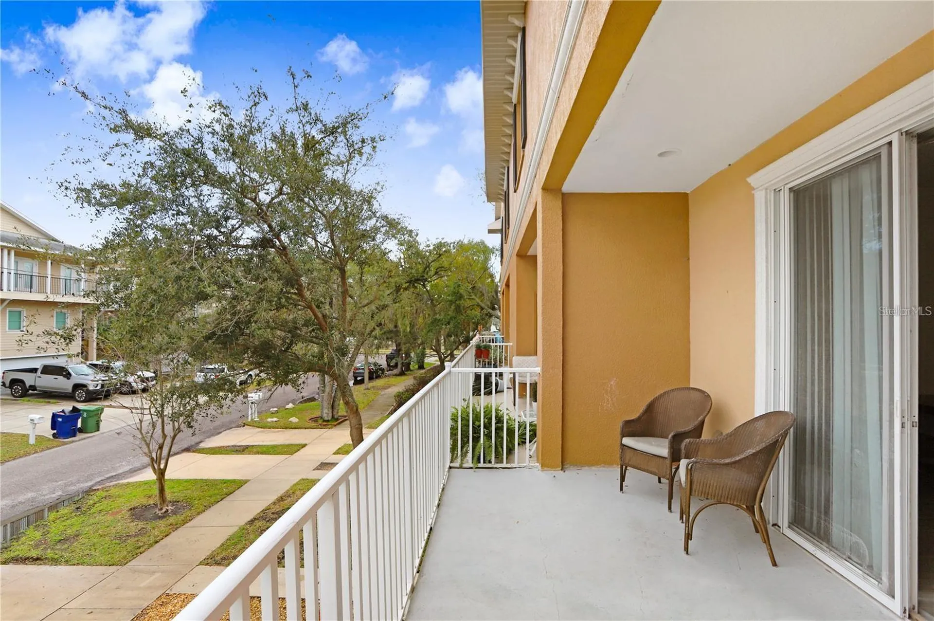 6823 S Kissimmee Street Tampa FL 33616