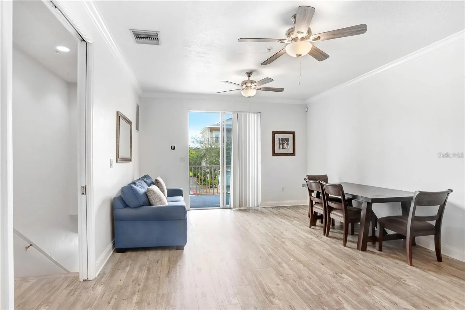 6823 S Kissimmee Street Tampa FL 33616