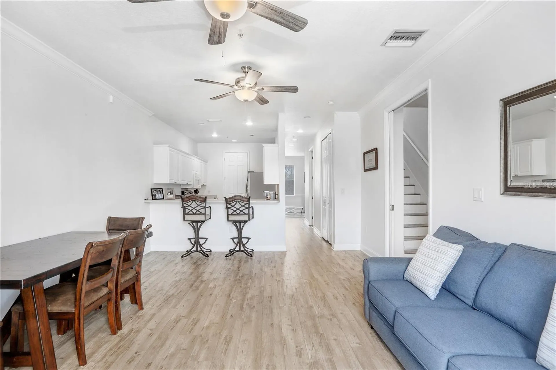 6823 S Kissimmee Street Tampa FL 33616