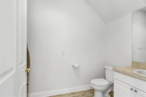 6823 S Kissimmee Street Tampa FL 33616