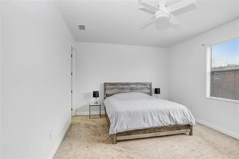 6823 S Kissimmee Street Tampa FL 33616