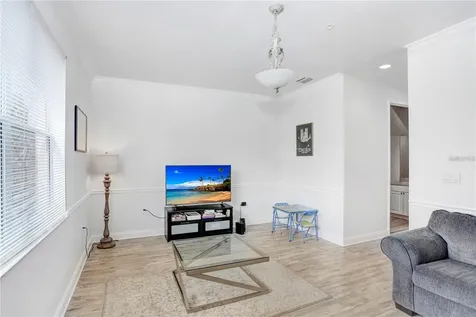 6823 S Kissimmee Street Tampa FL 33616