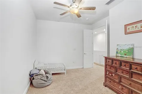 6823 S Kissimmee Street Tampa FL 33616