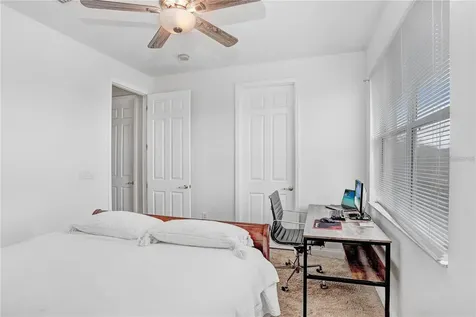 6823 S Kissimmee Street Tampa FL 33616
