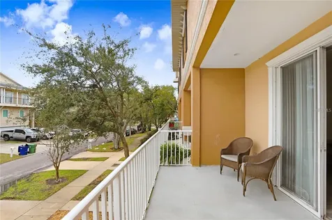 6823 S Kissimmee Street Tampa FL 33616