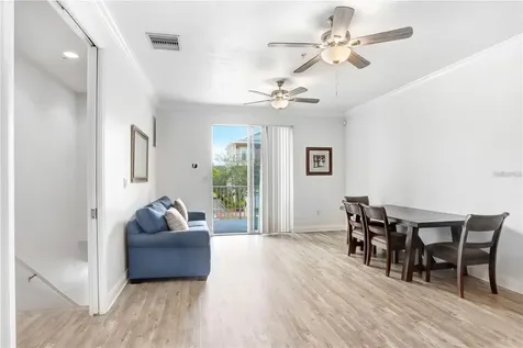6823 S Kissimmee Street Tampa FL 33616