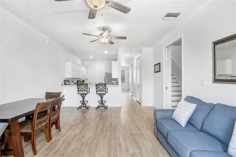 6823 S Kissimmee Street Tampa FL 33616